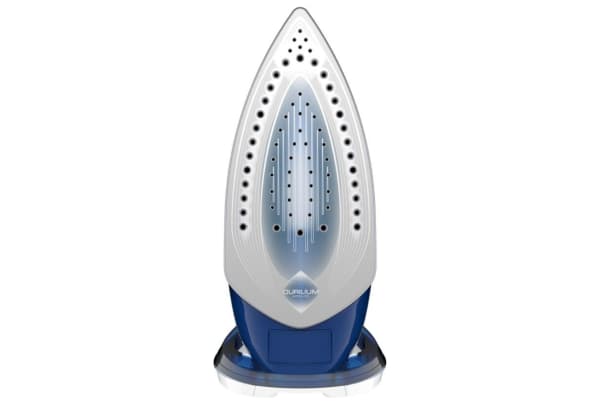 Tefal - FV4998 Ultragliss Anti-Calc - 1