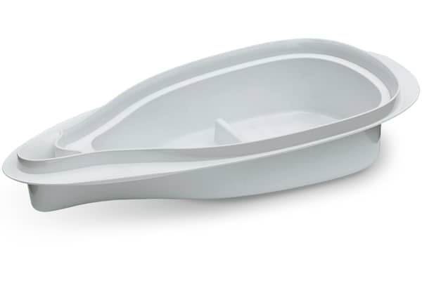 Philips - GC7846/80 PerfectCare Compact - 4