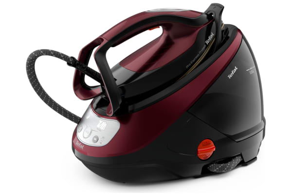 Tefal - GV9230 Pro Express Protect - 0