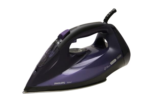 Philips - GC4563/30 Azur - 0