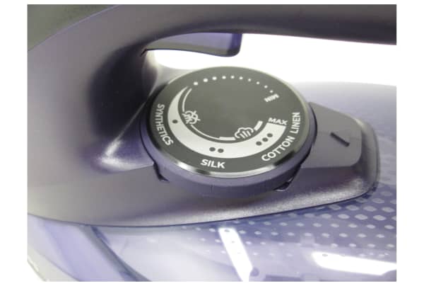 Philips - GC4563/30 Azur - 3