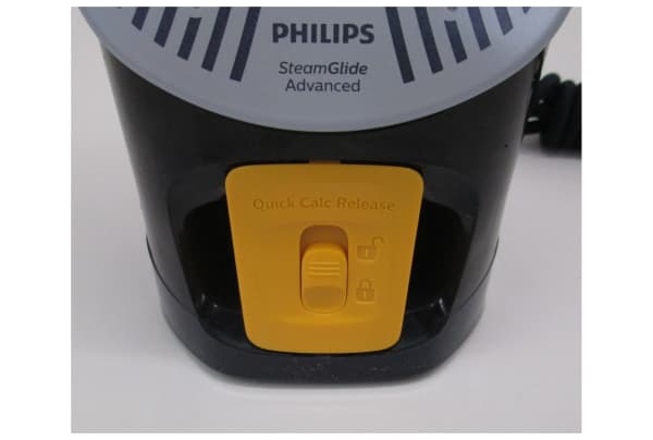 Philips - GC4563/30 Azur - 4