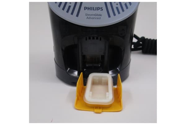 Philips - GC4563/30 Azur - 5