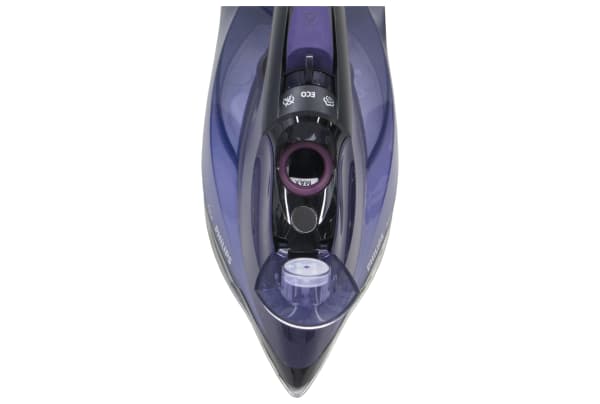 Philips - GC4563/30 Azur - 1