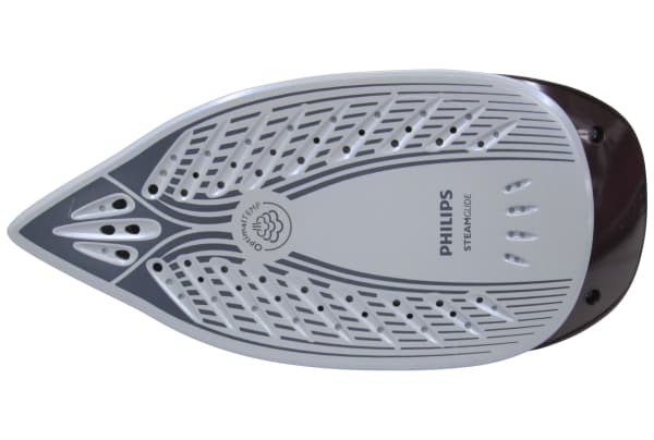 Philips - GC7808/40 PerfectCare Compact - 2