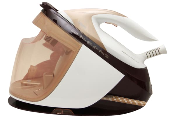 Philips - GC8962/40 PerfectCare Expert Plus - 0