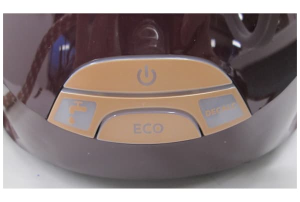 Philips - GC8962/40 PerfectCare Expert Plus - 3