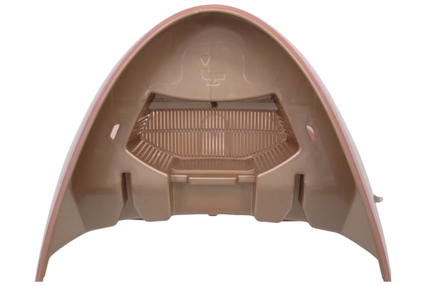 Philips - GC8962/40 PerfectCare Expert Plus - 2