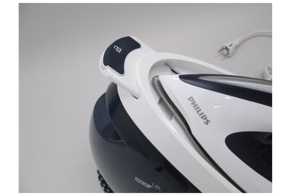 Philips - GC9614/20 PerfectCare Elite - 6