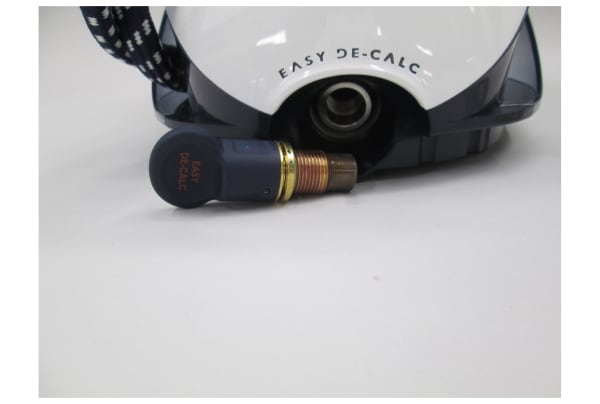 Philips - GC9614/20 PerfectCare Elite - 5