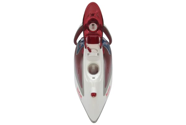 Tefal - FV5717 EasyGliss Plus - 2