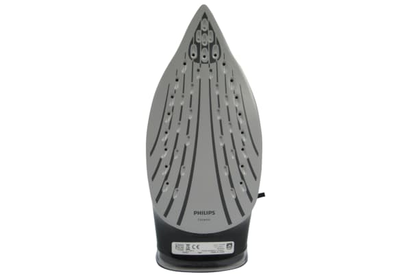 Philips - GC2673/80 Easyspeed Avanced - 2