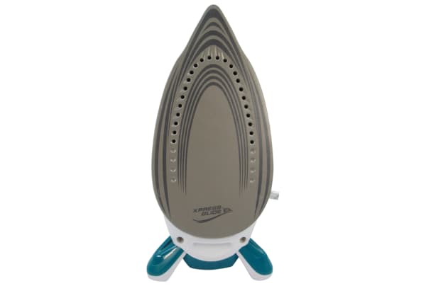 Tefal - SV7111 Express Compact - 2