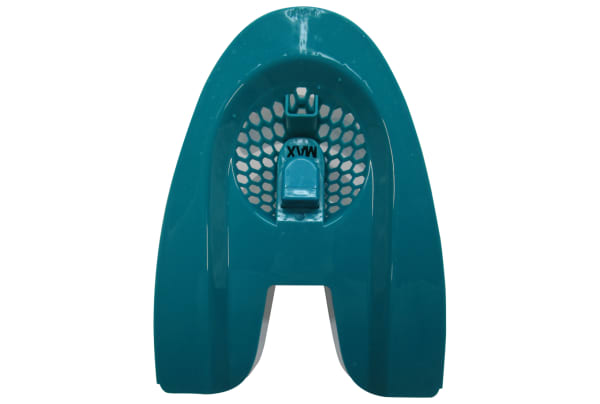 Tefal - SV7111 Express Compact - 4