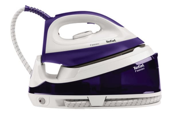 Tefal - SV6020 Fasteo - 0