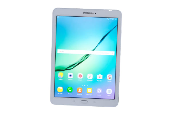 Samsung - Galaxy Tab S2 9.7 v2 (32GB + wifi) - 0