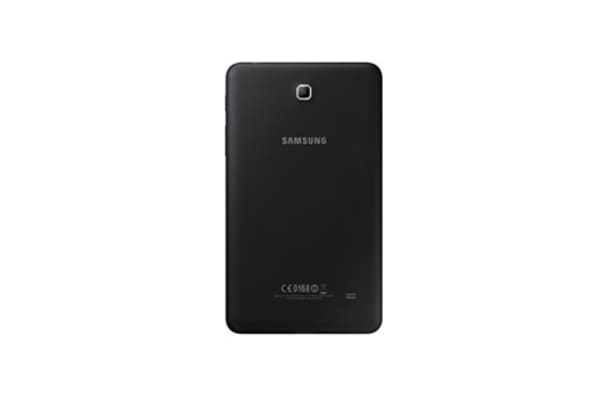 Samsung - Galaxy Tab 4 7 (8 GB + wifi) - 2