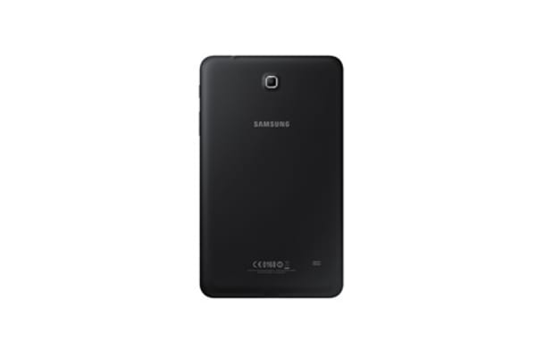 Samsung - Galaxy Tab 4 8 (16 GB) + wifi) - 2