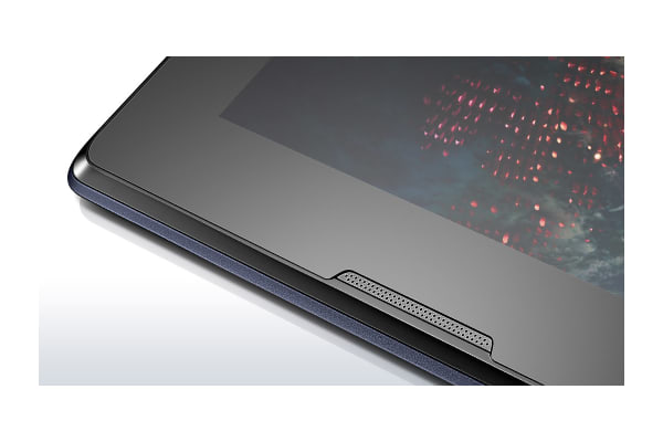 Lenovo - IdeaTab A10-70 - 2