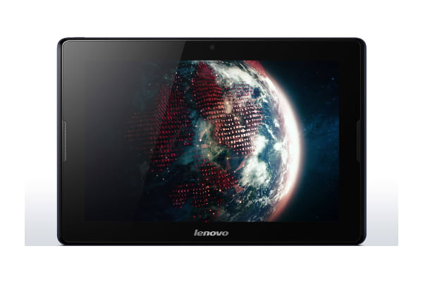 Lenovo - IdeaTab A10-70 - 4