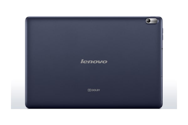 Lenovo - IdeaTab A10-70 - 5