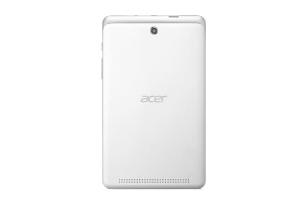 Acer - Iconia Tab 8 W1-810 - 5