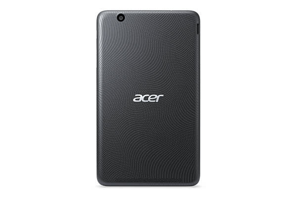 Acer - Iconia One 7 B1-750 - 2