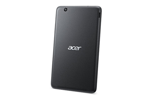 Acer - Iconia One 7 B1-750 - 3