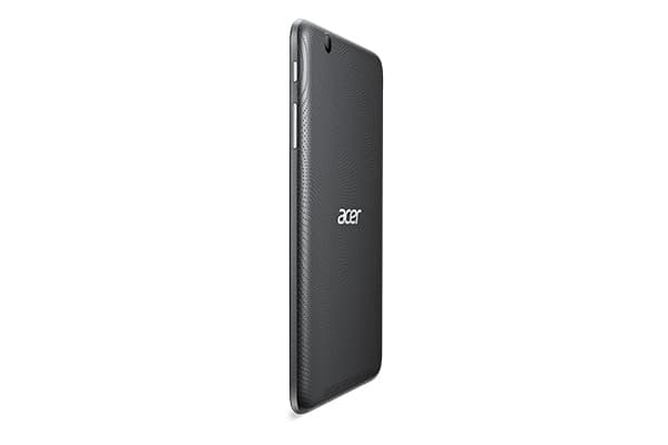 Acer - Iconia One 7 B1-750 - 4