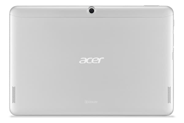Acer - Iconia Tab 10 A3-A20 (16GB) - 2