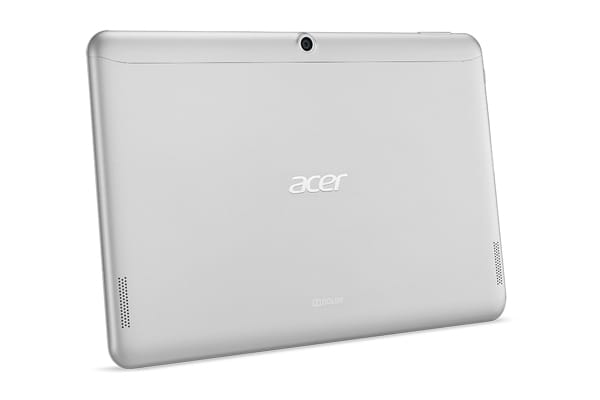 Acer - Iconia Tab 10 A3-A20 (16GB) - 3