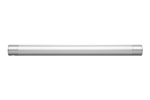 Lenovo - Yoga Tablet 2-1050 - 3