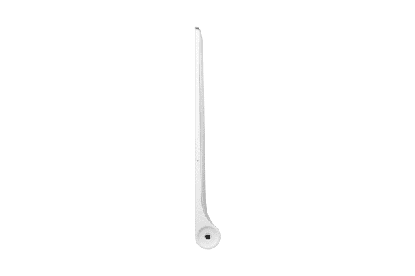 Lenovo - Yoga Tablet 2-1050 - 4