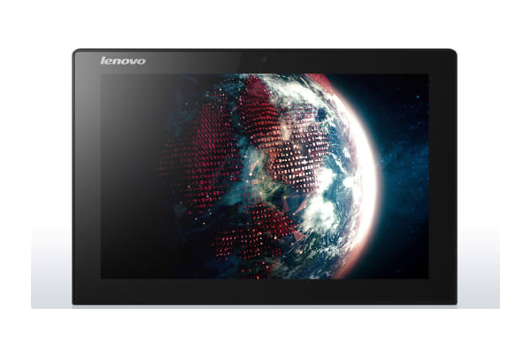 Lenovo - Miix 3-1030 (32GB) - 2