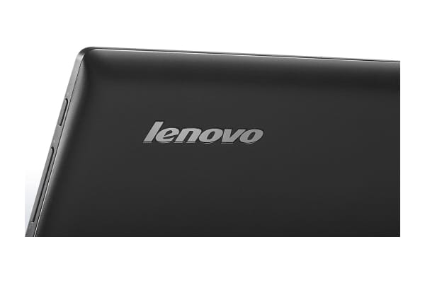 Lenovo - Miix 3-1030 (32GB) - 3