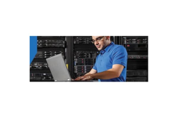 Lenovo - Miix 3-1030 (32GB) - 4