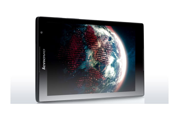 Lenovo - Tab S8-50 - 1