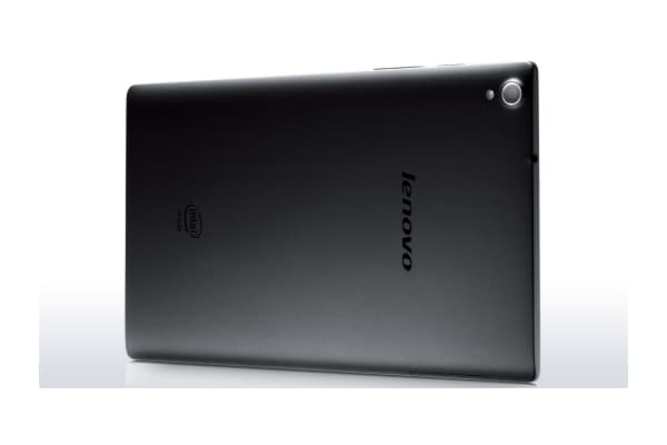 Lenovo - Tab S8-50 - 4