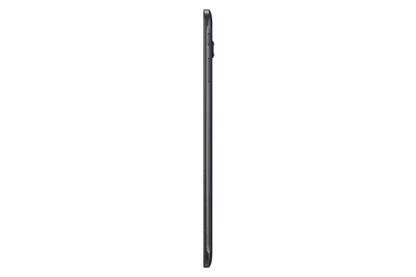 Samsung - Galaxy Tab E 9.6 - 2