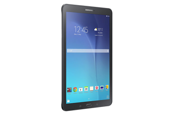 Samsung - Galaxy Tab E 9.6 - 3