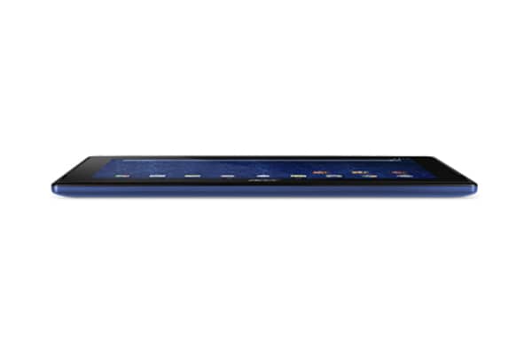 Acer - Iconia Tab 10 A3-A30 FHD - 3