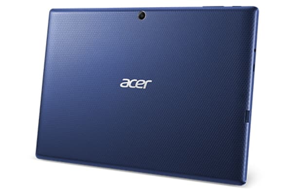 Acer - Iconia Tab 10 A3-A30 FHD - 4
