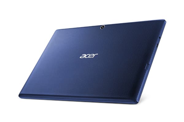 Acer - Iconia Tab 10 A3-A30 FHD - 5