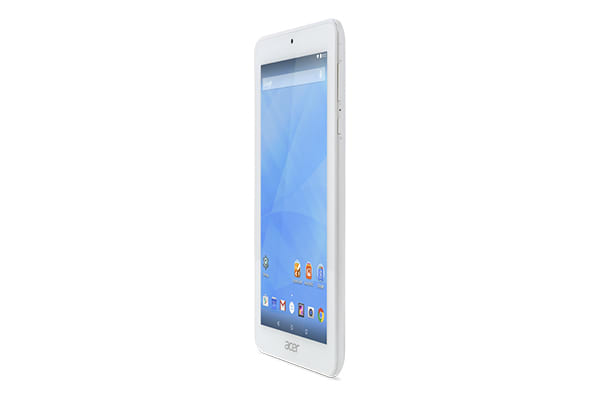 Acer - Iconia One 7 B1-770 - 2