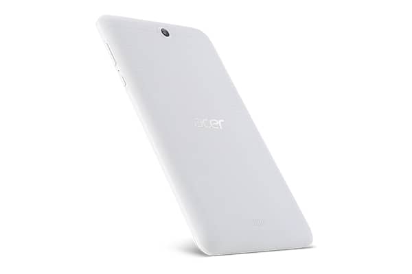 Acer - Iconia One 7 B1-770 - 3