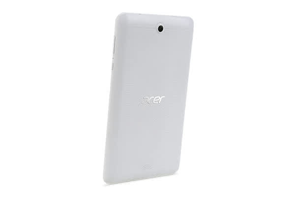 Acer - Iconia One 7 B1-770 - 4