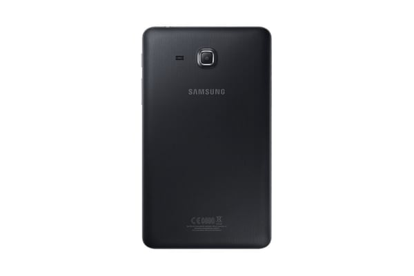 Samsung - Galaxy Tab A 7.0 (4G) - 2