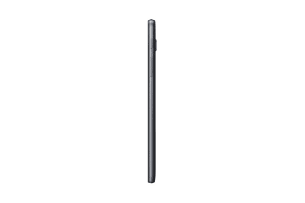 Samsung - Galaxy Tab A 7.0 (4G) - 3