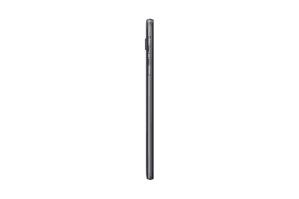 Samsung - Galaxy Tab A 7.0 (4G) - 4