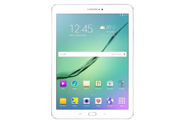 Samsung - Galaxy Tab S2 9.7 v2 (32GB + wifi) - 8